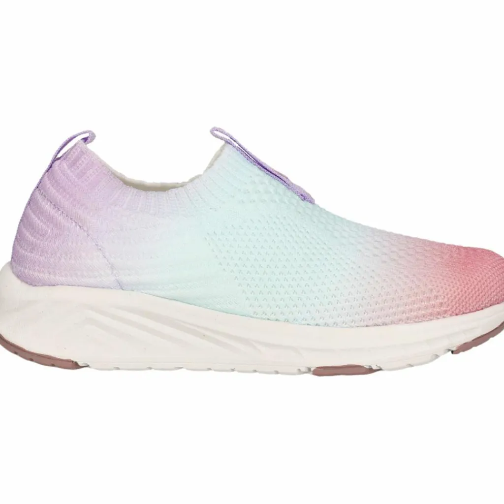 Endurance Sneaker<· Evenand 4263 Ballerina
