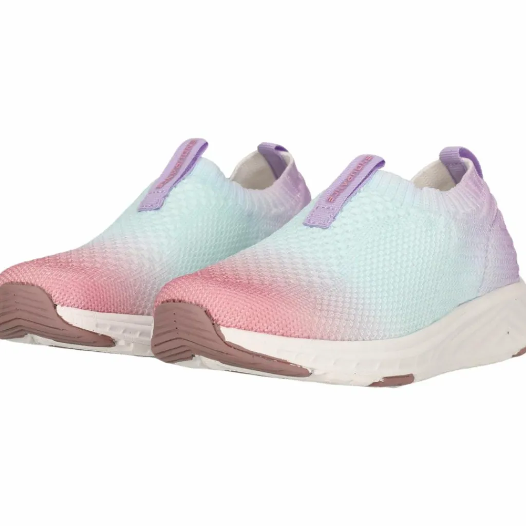Endurance Sneaker<· Evenand 4263 Ballerina