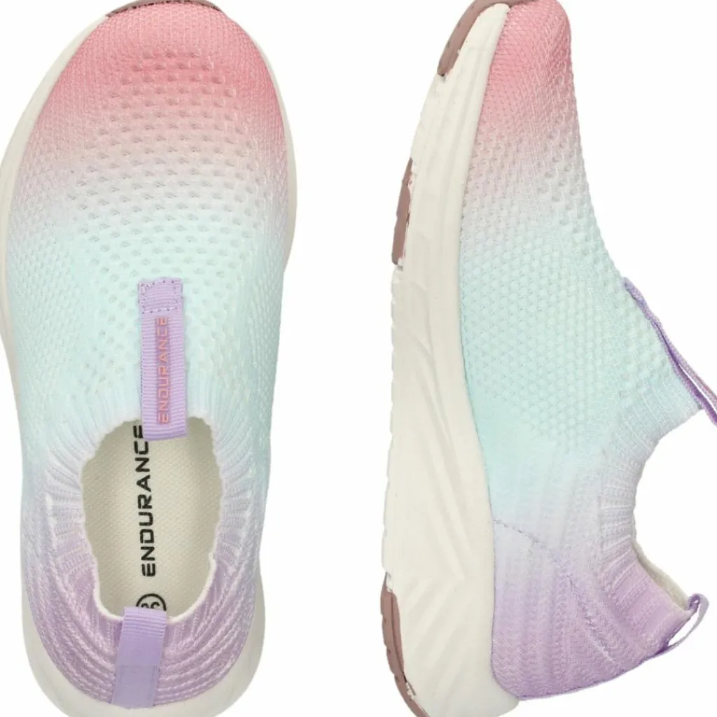 Endurance Sneaker<· Evenand 4263 Ballerina