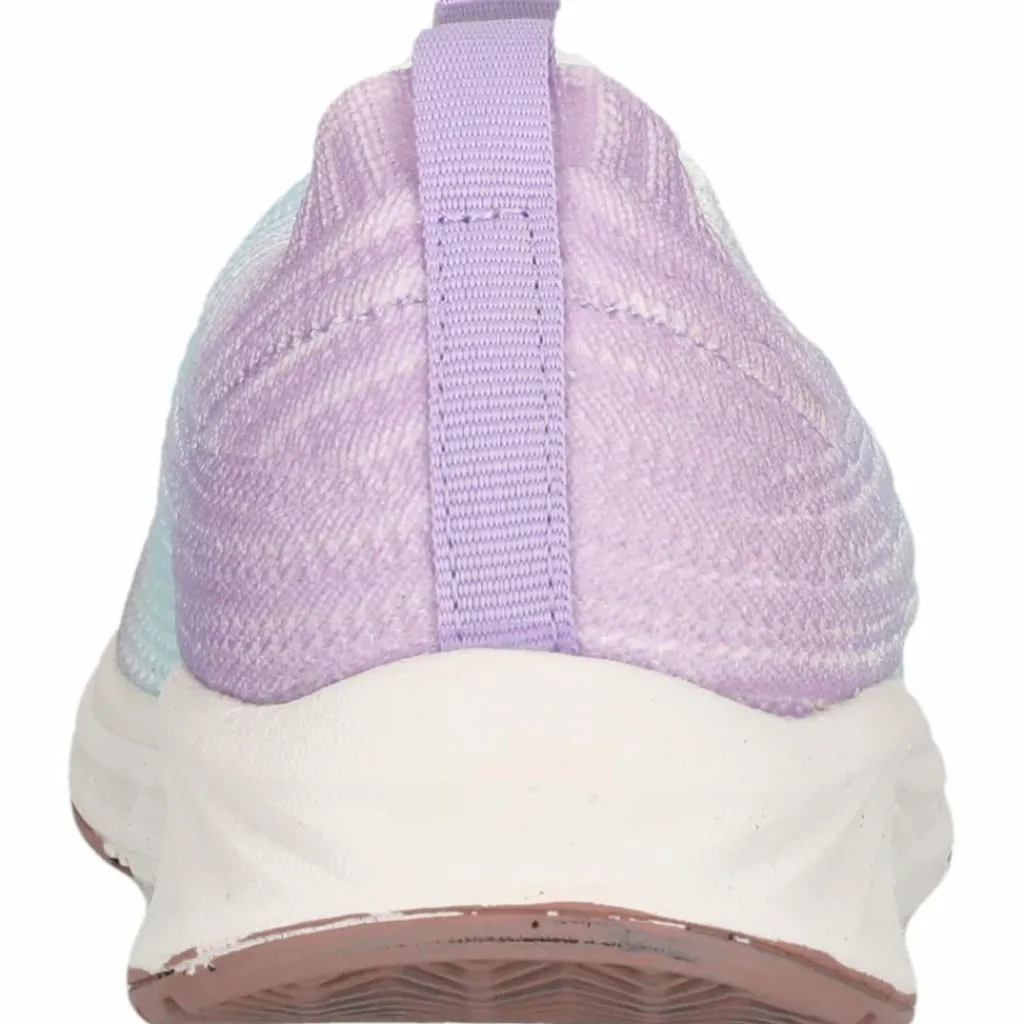 Endurance Sneaker<· Evenand 4263 Ballerina
