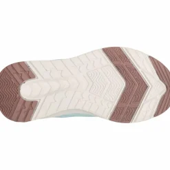 Endurance Sneaker<· Evenand 4263 Ballerina