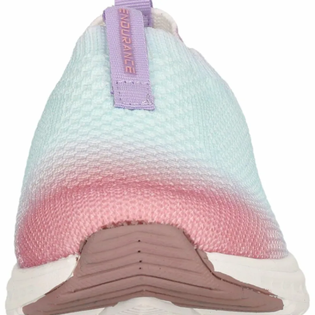 Endurance Sneaker<· Evenand 4263 Ballerina