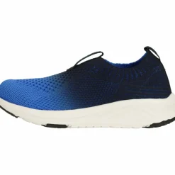 · Evenand Kinder Sneaker