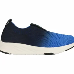 · Evenand Kinder Sneaker