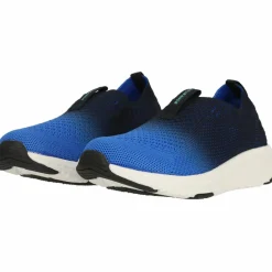 · Evenand Kinder Sneaker