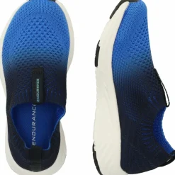 · Evenand Kinder Sneaker