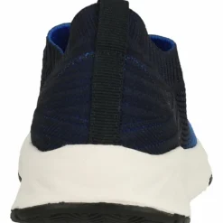 · Evenand Kinder Sneaker