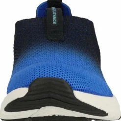 · Evenand Kinder Sneaker