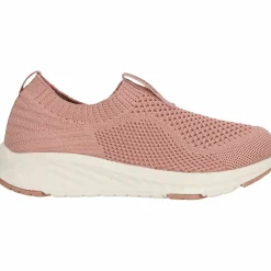 Best · Evenand Kinder Sneaker