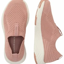 Best · Evenand Kinder Sneaker