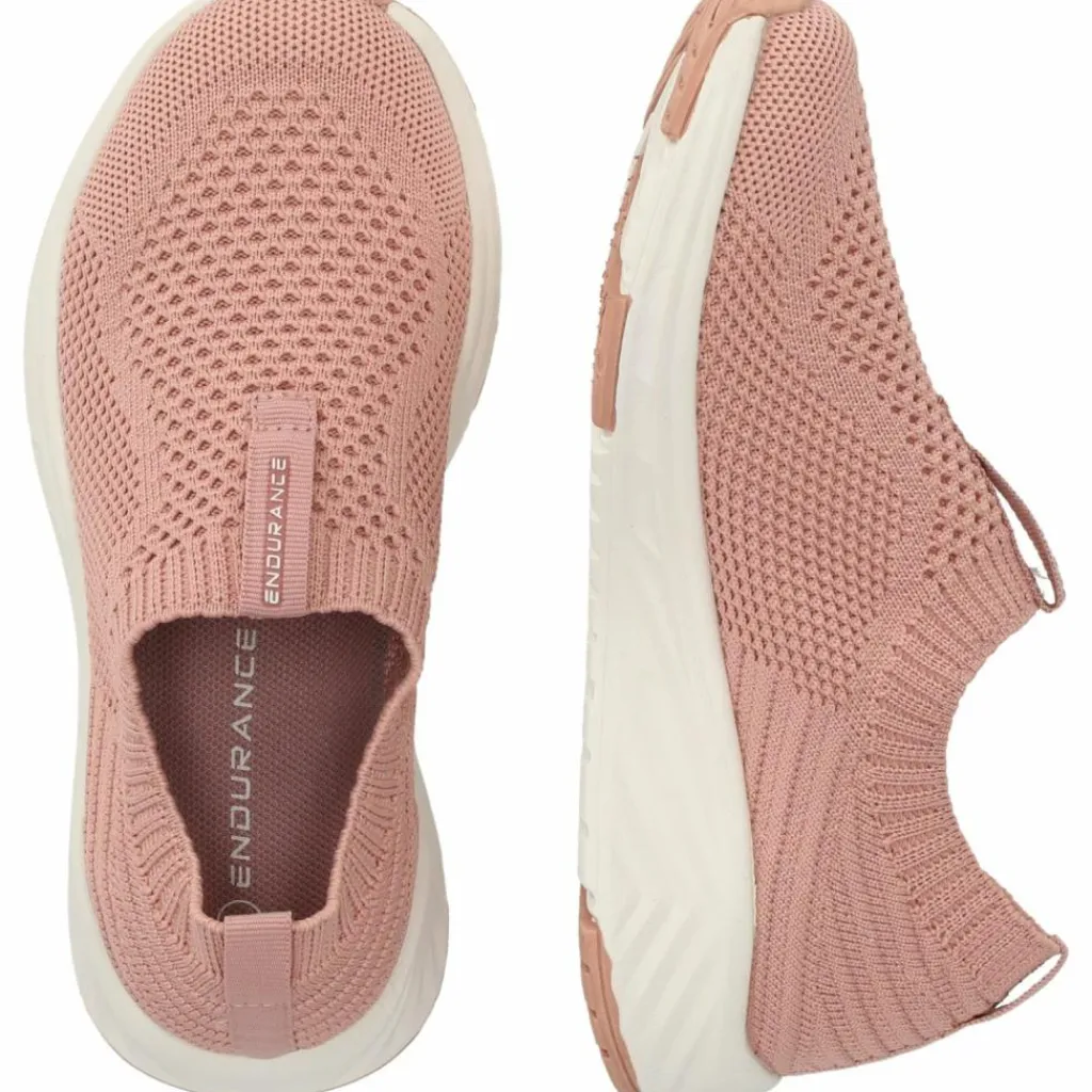 Best · Evenand Kinder Sneaker