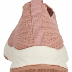 Best · Evenand Kinder Sneaker
