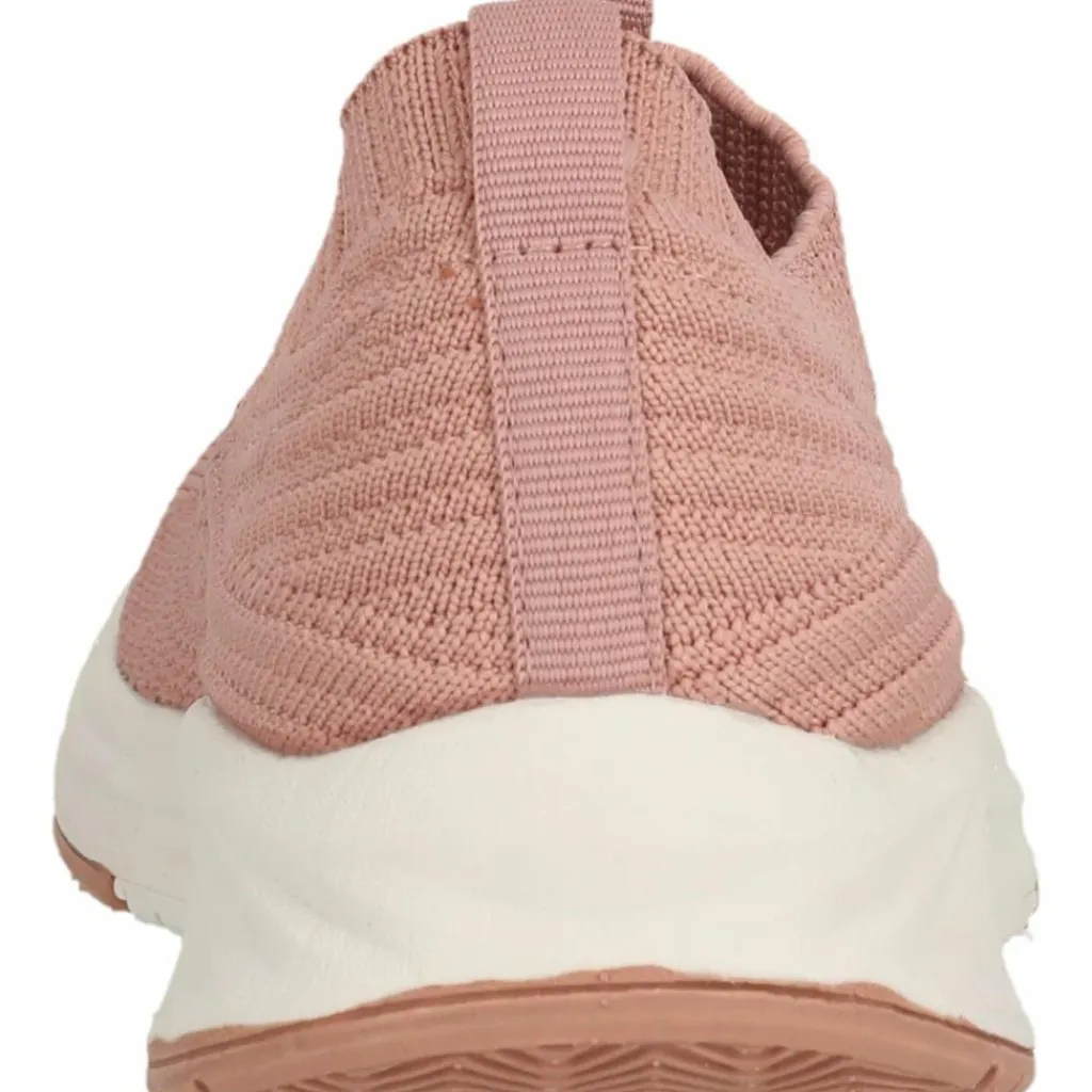 Best · Evenand Kinder Sneaker