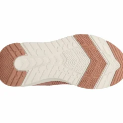 Best · Evenand Kinder Sneaker