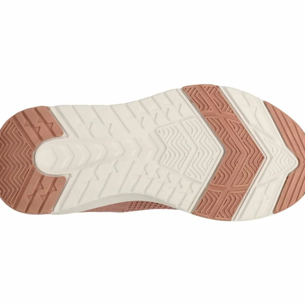 Best · Evenand Kinder Sneaker