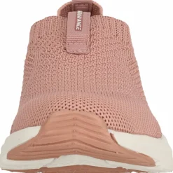 Best · Evenand Kinder Sneaker