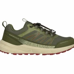 Endurance Klettern & Bouldern|Klettern<· Ferill 3052 Forest Night