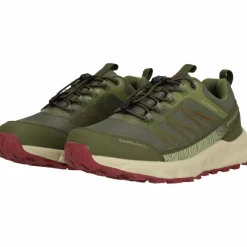 Endurance Klettern & Bouldern|Klettern<· Ferill 3052 Forest Night