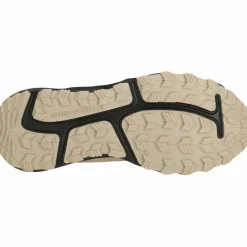 Online · Ferill Damen Klettern & Bouldern|Klettern