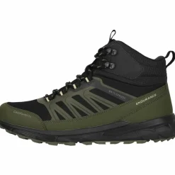 Endurance Klettern & Bouldern|Klettern<· Ferill 3252 Deep Depths