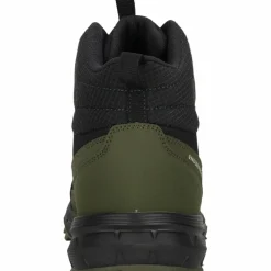 Endurance Klettern & Bouldern|Klettern<· Ferill 3252 Deep Depths