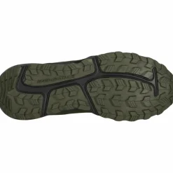 Endurance Klettern & Bouldern|Klettern<· Ferill 3252 Deep Depths