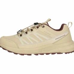 Best · Ferill Damen Klettern & Bouldern|Klettern
