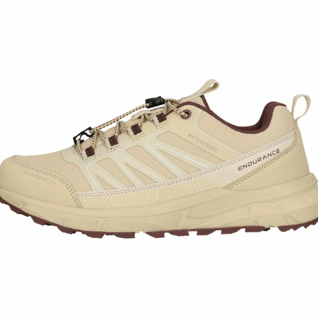 Best · Ferill Damen Klettern & Bouldern|Klettern