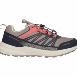 Outlet · Ferill Damen Klettern|Wanderschuhe