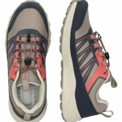 Outlet · Ferill Damen Klettern|Wanderschuhe