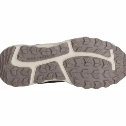 Outlet · Ferill Damen Klettern|Wanderschuhe