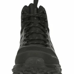 New · Ferill Damen Wanderschuhe|Klettern & Bouldern