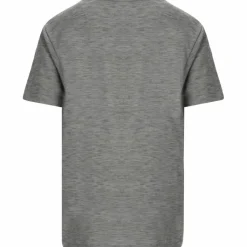 Endurance Training<· Fido Jr. 1038 Mid Grey Melange
