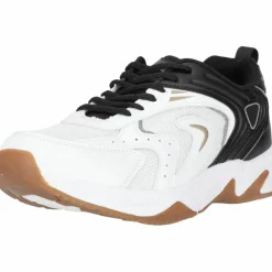 Hot · Flareu Damen Hallenschuhe|Fitnessschuhe
