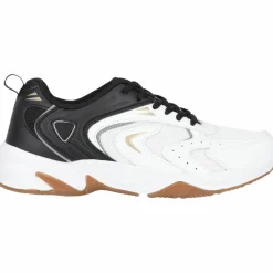 Hot · Flareu Damen Hallenschuhe|Fitnessschuhe
