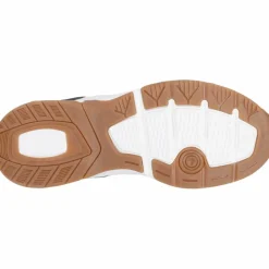 Hot · Flareu Damen Hallenschuhe|Fitnessschuhe