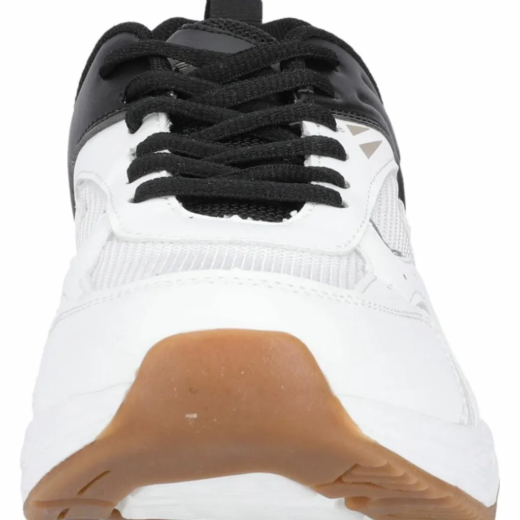 Hot · Flareu Damen Hallenschuhe|Fitnessschuhe