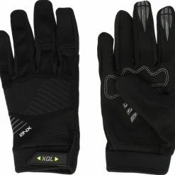 Best · Folkestone Fahrradhandschuhe