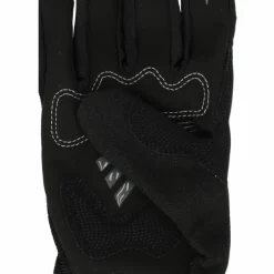 Best · Folkestone Fahrradhandschuhe