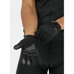 Best · Folkestone Fahrradhandschuhe