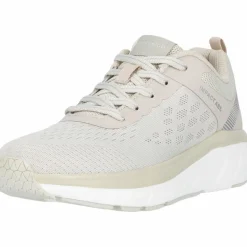 · Fortlian Damen Fitnessschuhe