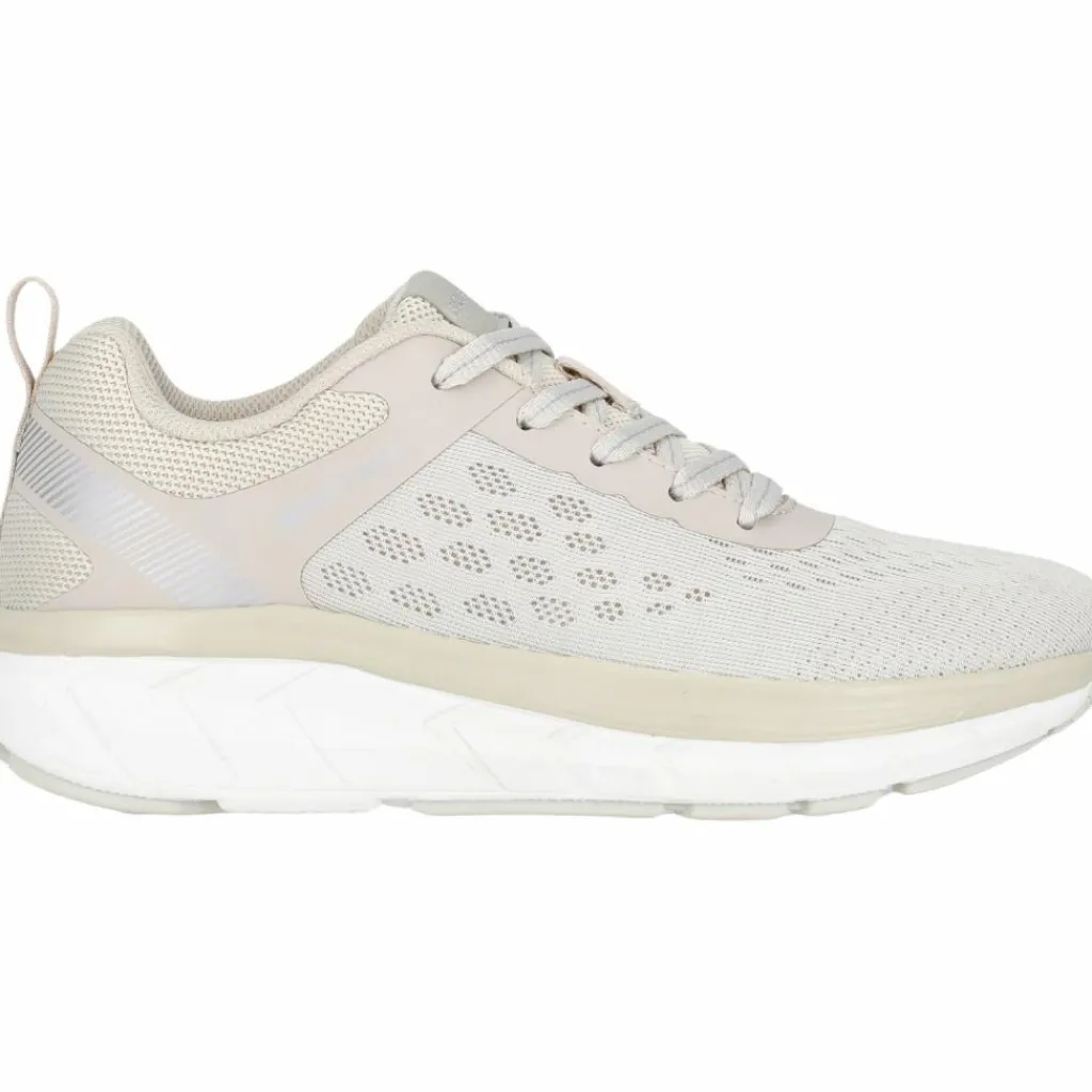 · Fortlian Damen Fitnessschuhe