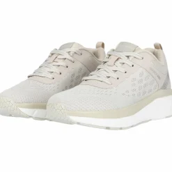 · Fortlian Damen Fitnessschuhe
