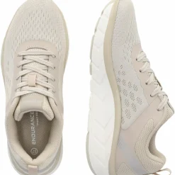 · Fortlian Damen Fitnessschuhe