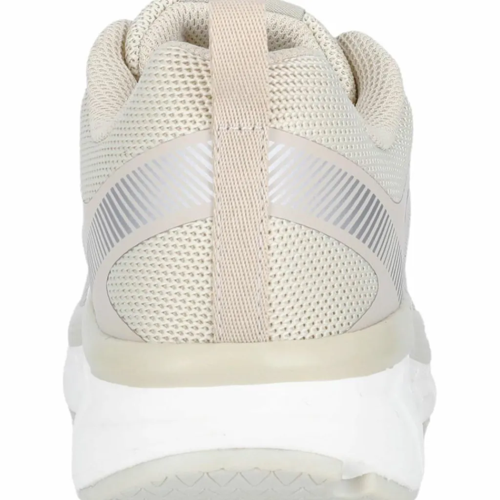 · Fortlian Damen Fitnessschuhe