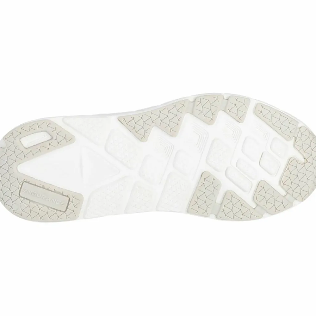 · Fortlian Damen Fitnessschuhe