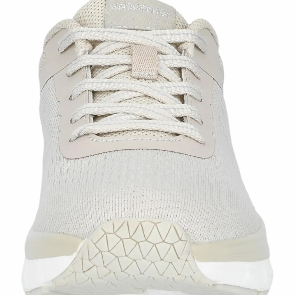 · Fortlian Damen Fitnessschuhe