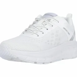 Outlet · Fortlian Damen Fitnessschuhe