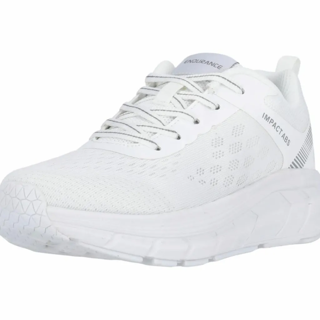 Outlet · Fortlian Damen Fitnessschuhe