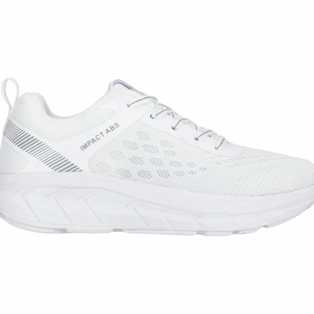 Outlet · Fortlian Damen Fitnessschuhe